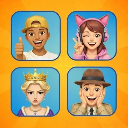 Symbol von Connect Master – Match Puzzle